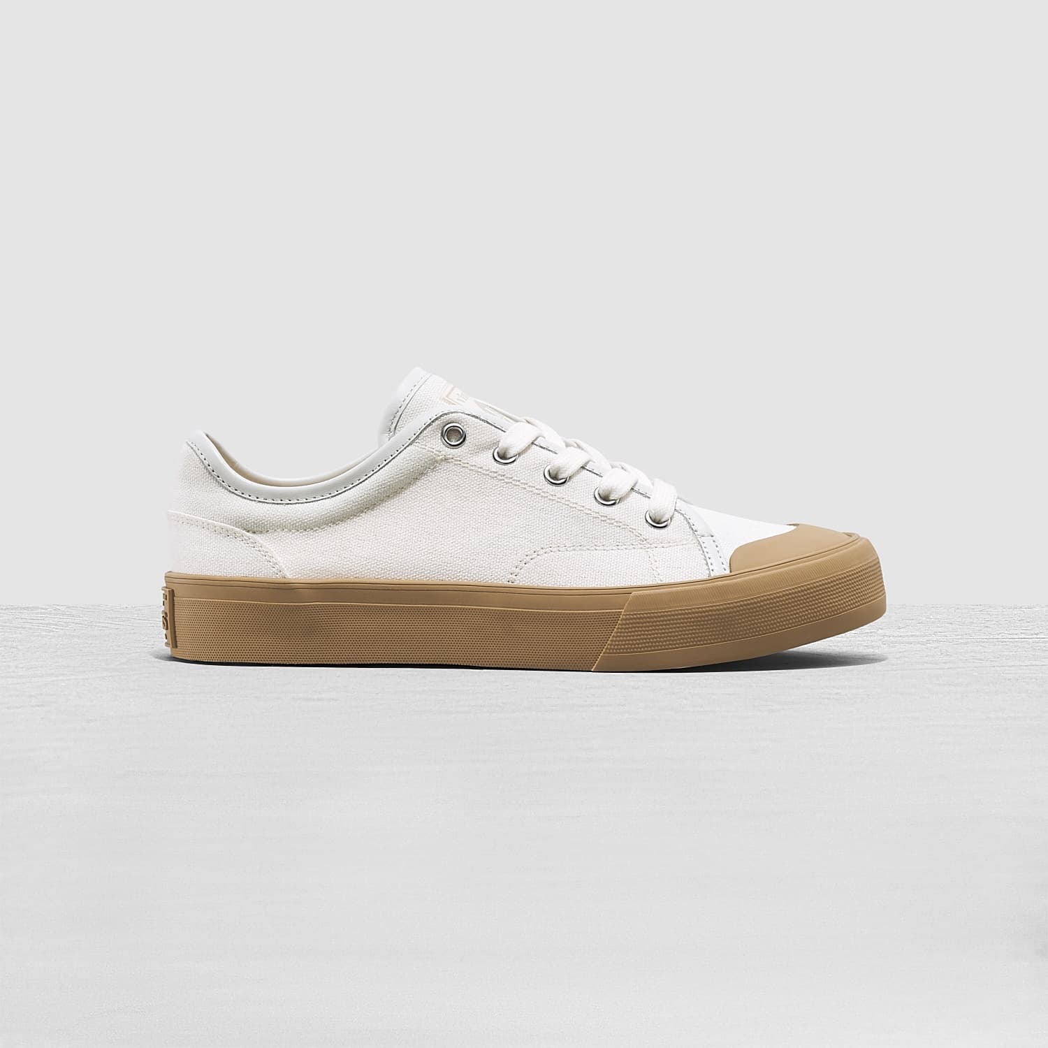 White Shoes